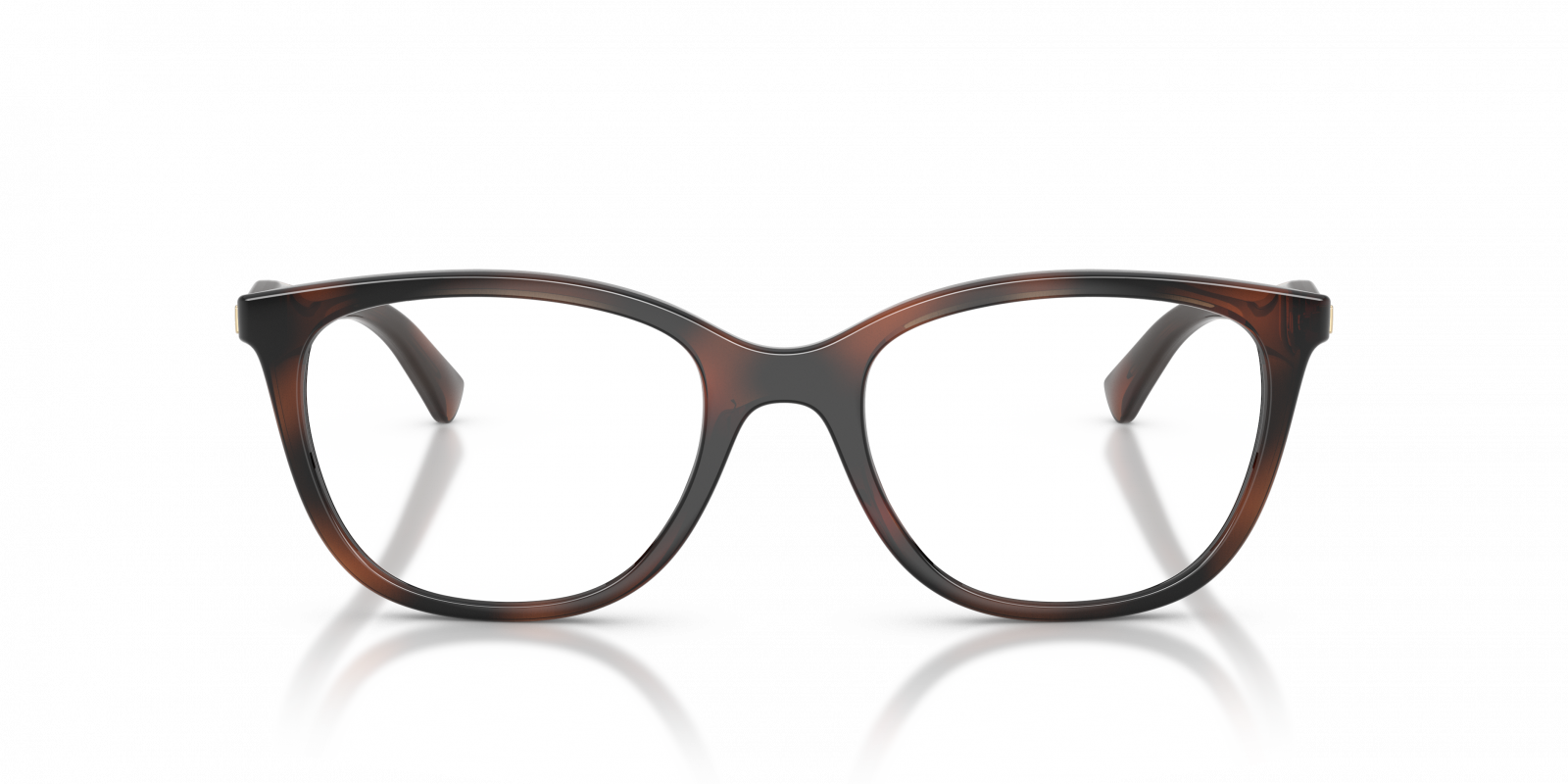 Vogue VO5679B 2386  